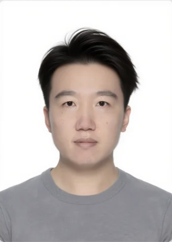 Chuanhao Sun